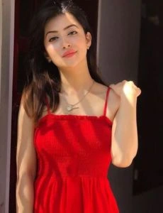 Independent call girl in Model Town at hotel