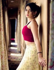 Call Girls Model Town