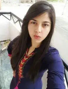 best Model Town call girls