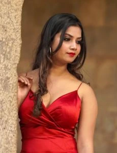 call girl service in Model Town