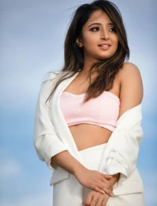 Model Town call girls